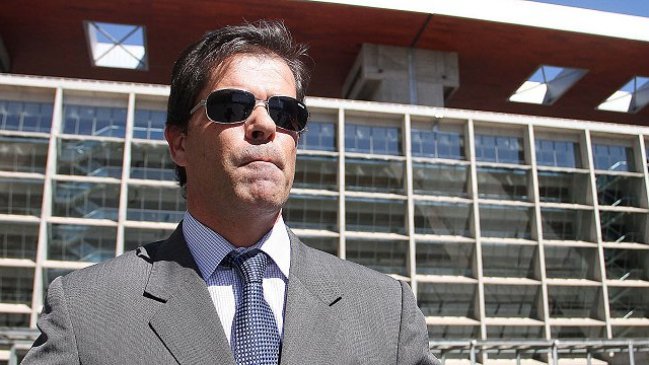 Caso tsunami: Este jueves se sabrá si hay sobreseimientos