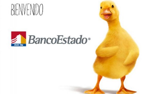 Ex gerente de BancoEstado: 