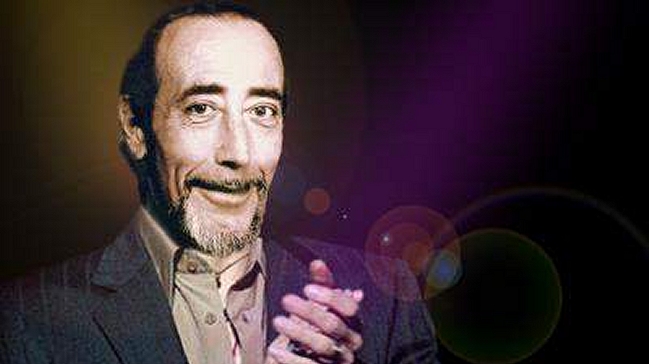 A los 66 años murió Manolo Galván