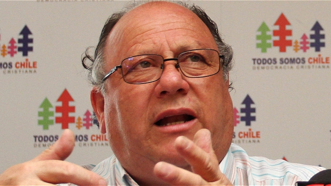 Conadecus entregó detalles del acuerdo con Banco Santander