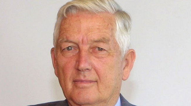 Economista reaccionó a dichos de Von Appen: El pueblo no merece un castigo