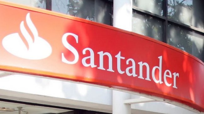 Banco Santander y su 
