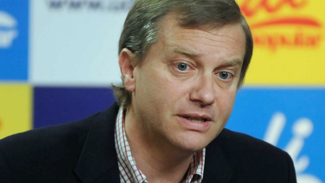 Kast sobre Matthei: La UDI pierde siempre que algún militante decide alejarse