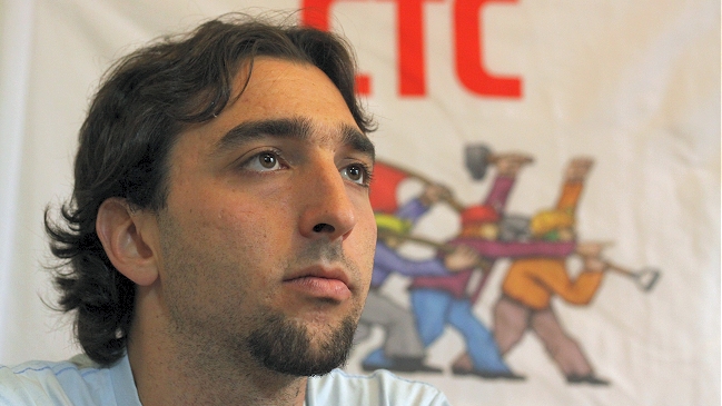 FECh: El Gobierno se acostumbró a la letra chica y a desoír demandas sociales