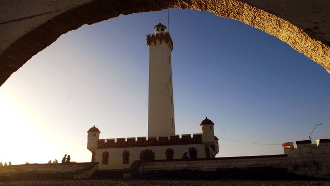 El balance en el norte tras las primeras lluvias del año