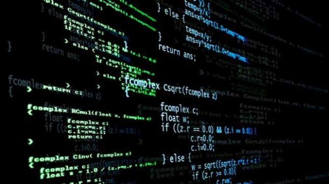 The New York Times: China reanudó ataques cibernéticos contra EE.UU.