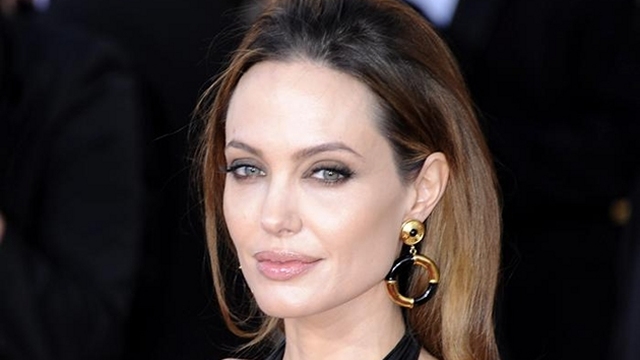 Cirujana de Angelina Jolie reveló detalles de su operación