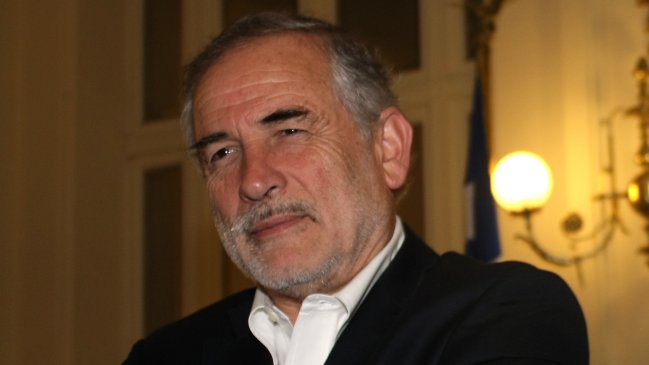 Montes pidió transparencia en gastos de campaña