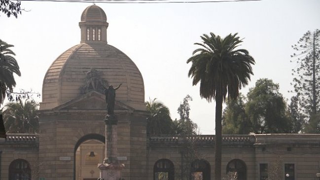 Fisco pagará 160 millones por errónea identificación de desaparecido