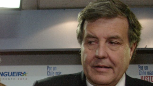 Melero: La ciudadanía le debe un gesto de gratitud al Presidente