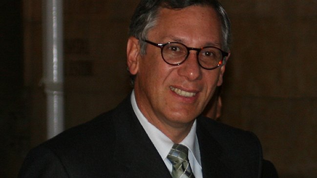 Bolivia: Retiro de reclamo marítimo en la OEA es 