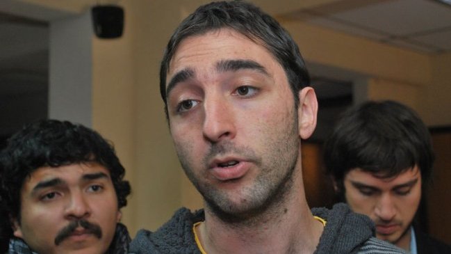 Estudiantes convocaron a marcha y paro nacional tras cuenta pública de Piñera