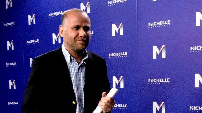 Elizalde: El Presidente confunde la propaganda política con la eficiencia