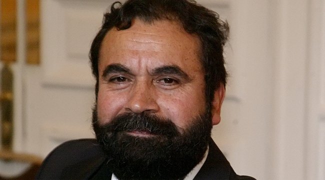 Chadwick: Hugo Gutiérrez fue insolente hacia el Presidente