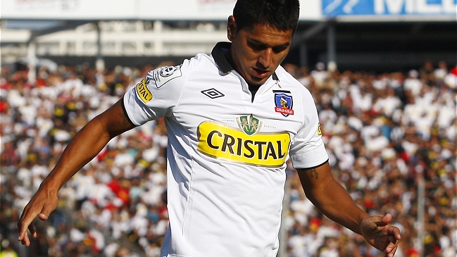 Emilio Hernández: Ojalá Unión Española se pueda quedar con el título