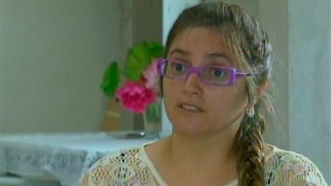 Tribunal mantuvo prisión preventiva para falsa médico de la U. del Mar