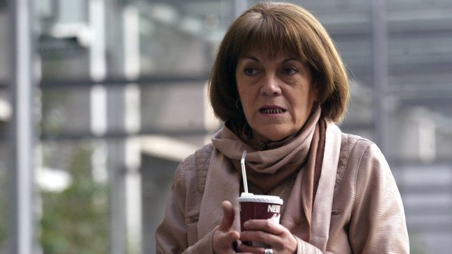 Abogados apelaron al rechazo del sobreseimiento del caso tsunami