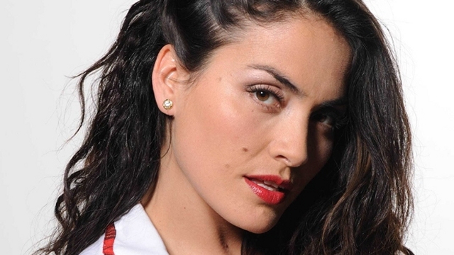 Carmen Gloria Bresky debutará en TVN con 