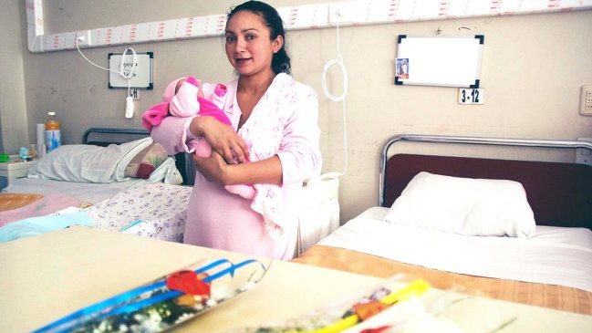 Expertos cuestionaron 