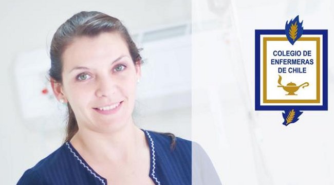 Colegio de Enfermeras acusó ofensa del gremio médico