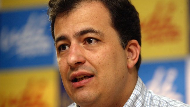 Asociación de Magistrados criticó expresiones 