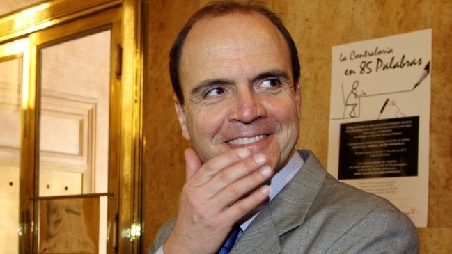 Diputados RN proponen agravar penas para agresores de periodistas