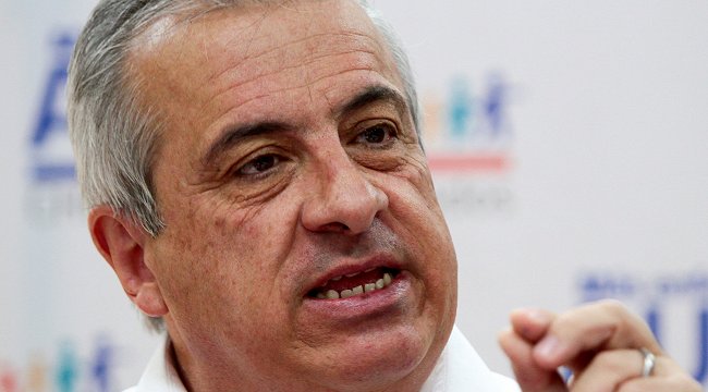 Mañalich: No creo ser especialmente protegido del Presidente