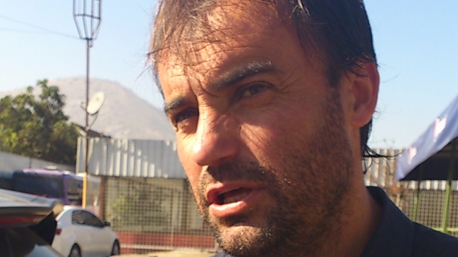 José Luis Sierra: Sólo pensamos en nosotros