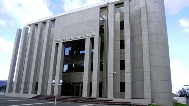 Justicia detuvo a 11 integrantes de la FACh por asesinato de médico en 1973