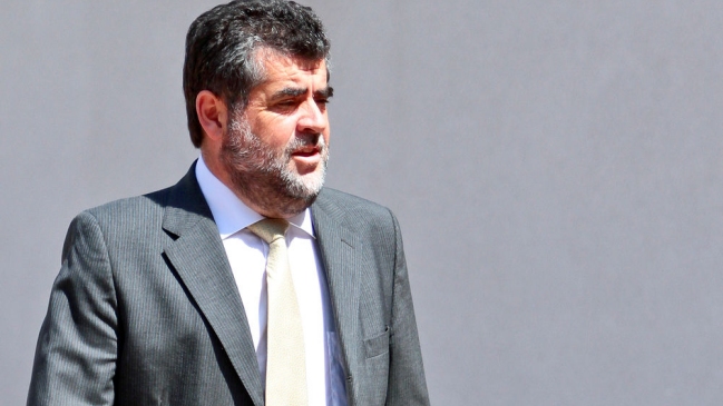 Diputada criticó a Ubilla por su accionar contra la sequía en la Región de Coquimbo