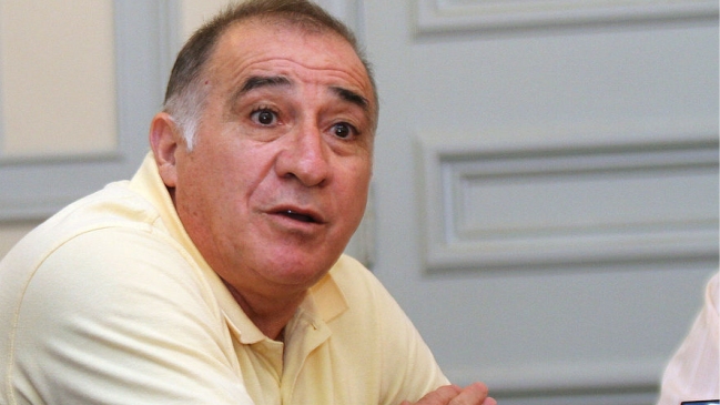 Asociación de Funcionarios Municipales anunció paro nacional para el 4 de junio