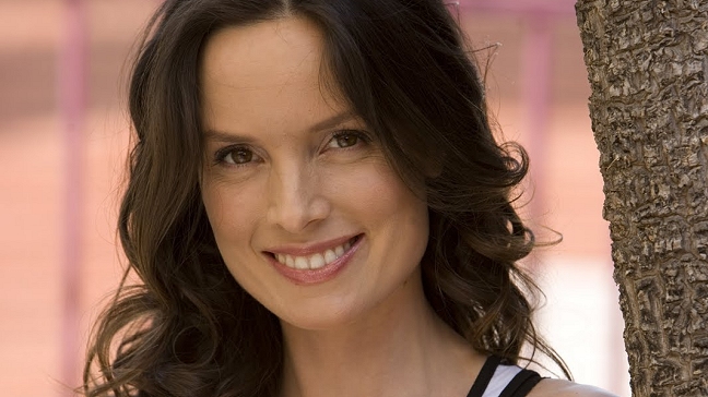 Angela Prieto volverá a la televisión