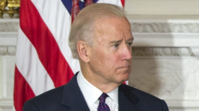 Vicepresidente de EE.UU: América Latina está en un momento 