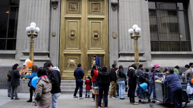 Las actividades del Día del Patrimonio 2013
