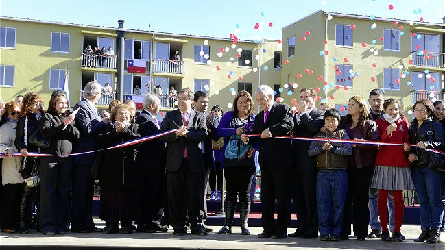 Imagen foto_00000001