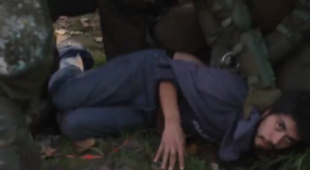 Imagen foto_00000002