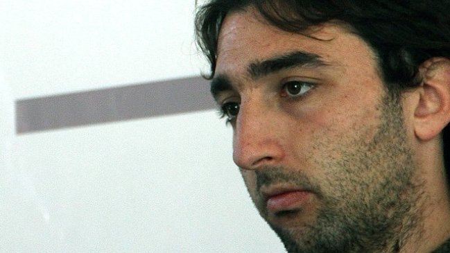 Estudiantes pidieron 