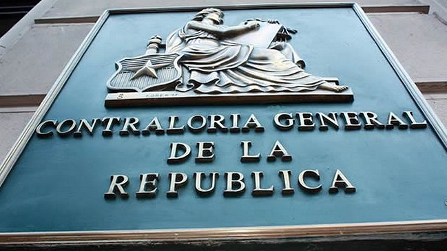 Contraloría cuestionó pensiones de 3.000 exonerados políticos