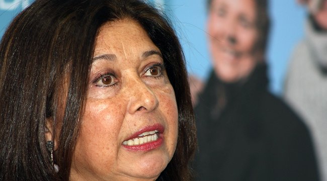 Isapres subirán un 33,9 por ciento las primas AUGE