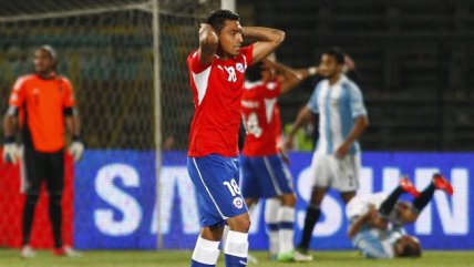 Gonzalo Jara destacó el regreso de David Pizarro: 