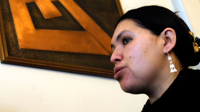 CUT insistió en necesidad de un nuevo sistema de pensiones