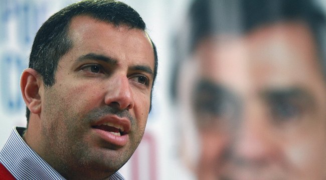 Alianza buscará reabrir comisión investigadora por falsos exonerados