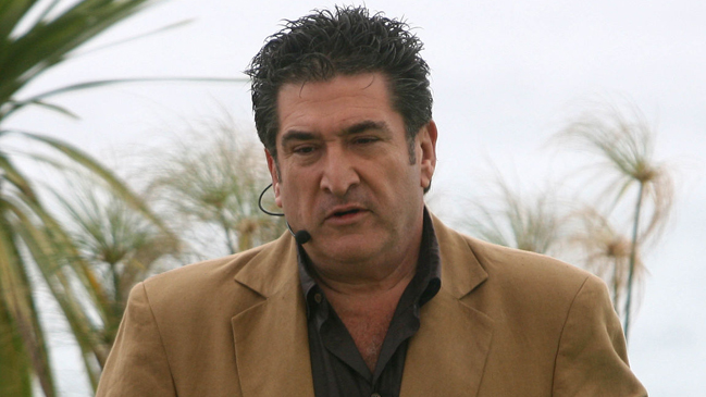 Víctor Gutiérrez e informe forense de Gustavo Sánchez: Lo lamento por los morbosos