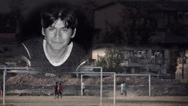 Lanzan libro sobre el primer detenido desaparecido en democracia