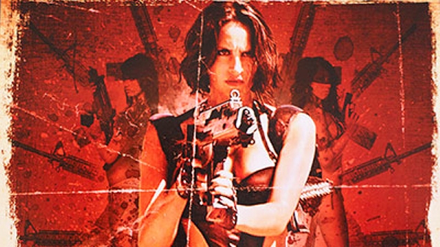 Medio británico puso a 