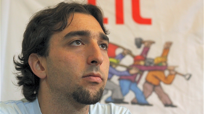 Confech analizará el fin de semana las proyecciones del movimiento estudiantil