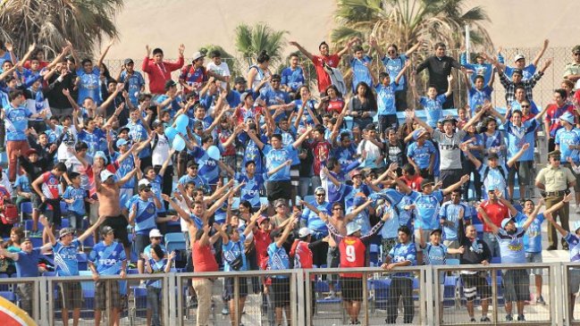 Ejército sancionará a oficial por dichos xenófobos en Facebook