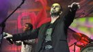 Ringo Starr publicará un libro con fotos inéditas de The Beatles