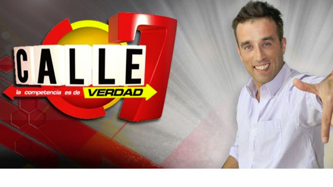 Cretton y Cárcamo no estarán en la despedida de 