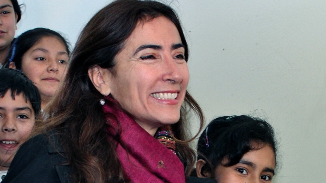 Mineduc: Tres de cada 10 padres no saben qué hacer en caso de bullying